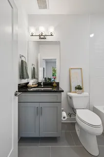 $659,900 | 719 Bradford Avenue, Nashville, TN 37204