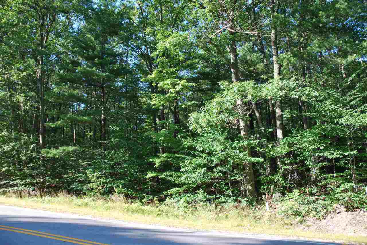 2 Turnpike Road New Ipswich, NH 03071 - Photo 14 of 19