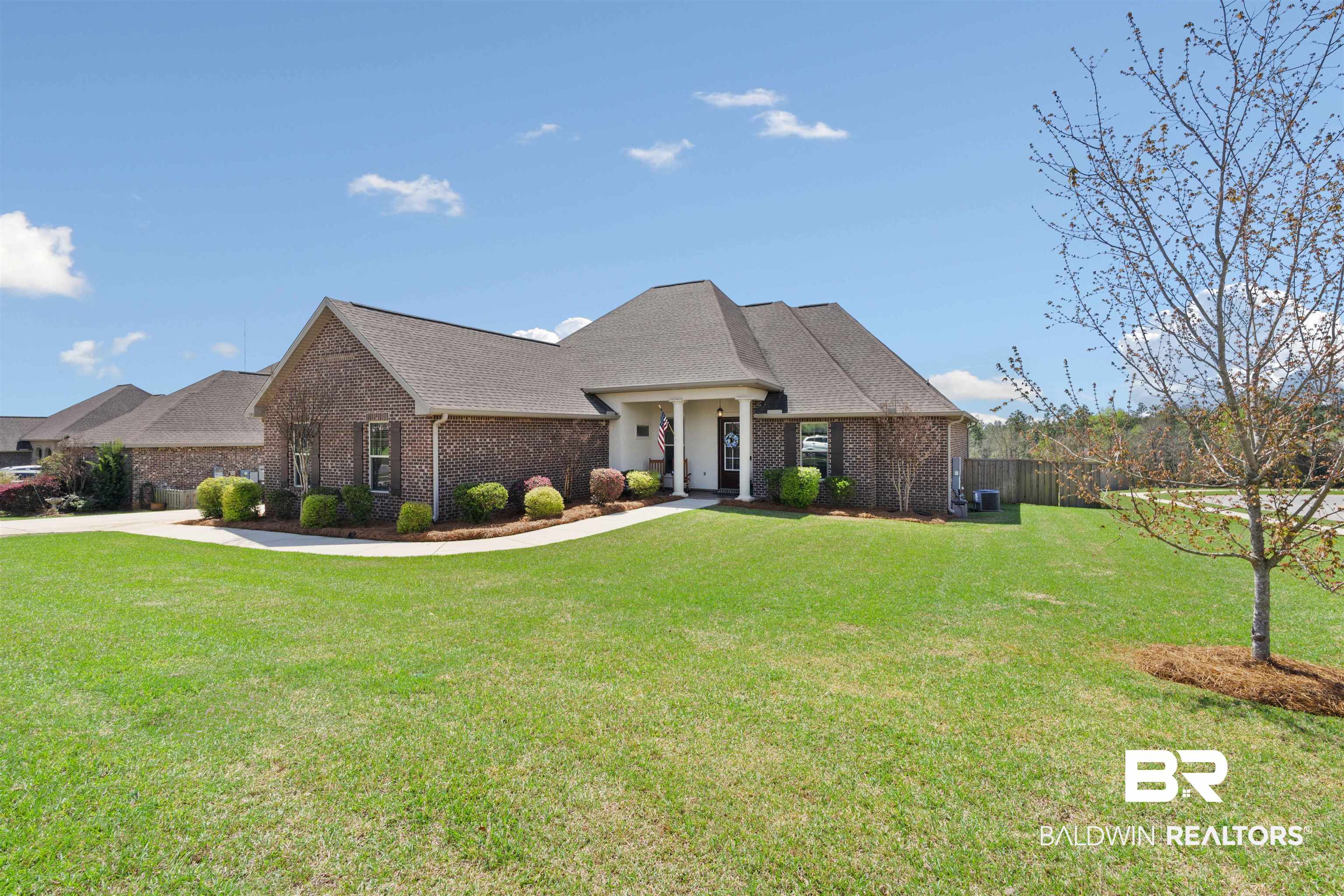 33933 Rutland Lane Daphne, AL 36527 - Photo 30 of 32