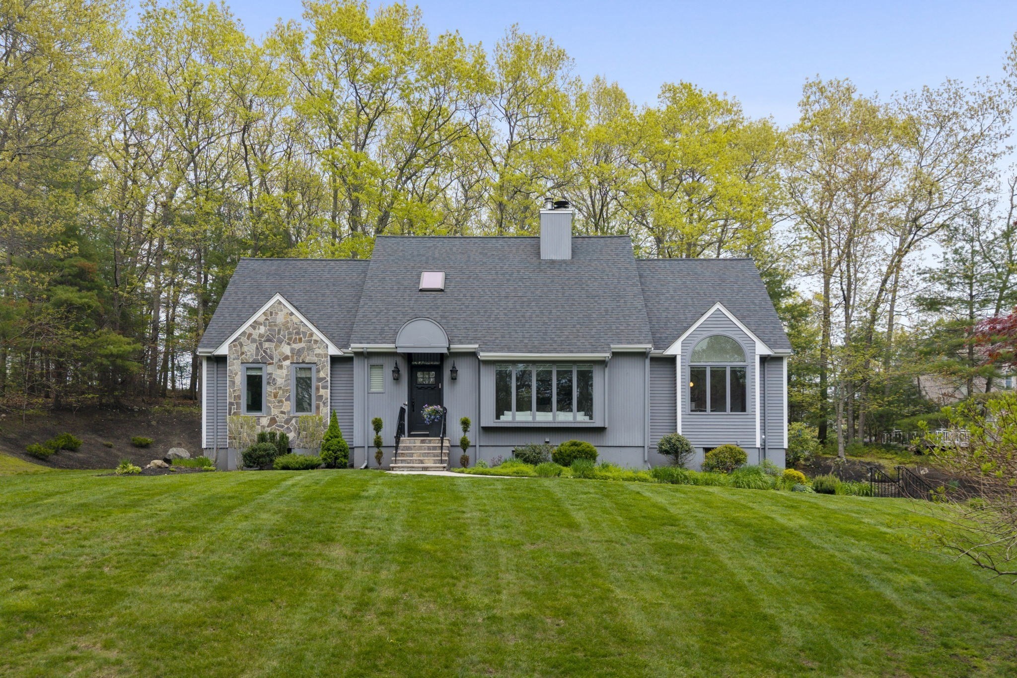 109 Flint Farm Road Middleton, MA 01949 - Photo 39 of 39 Gallery Image 39