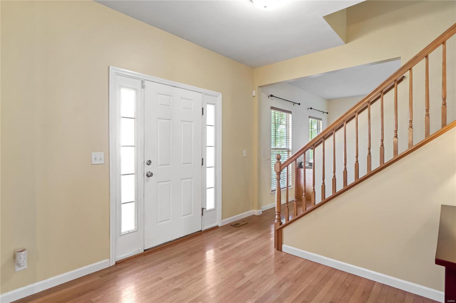 922 Charterview Court Shiloh, IL 62221 - Photo 11 of 44