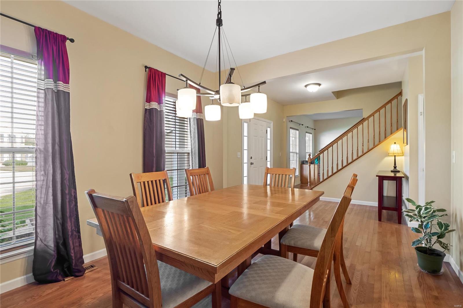 922 Charterview Court Shiloh, IL 62221 - Photo 12 of 44