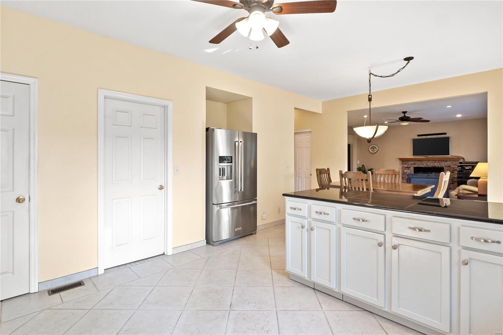 922 Charterview Court Shiloh, IL 62221 - Photo 20 of 44