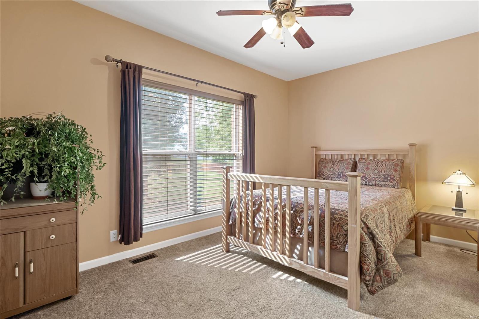 922 Charterview Court Shiloh, IL 62221 - Photo 21 of 44