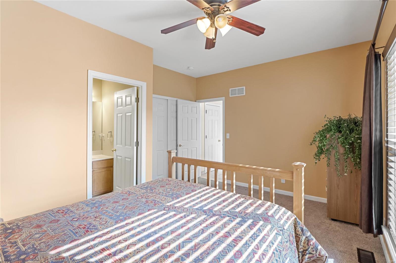 922 Charterview Court Shiloh, IL 62221 - Photo 22 of 44