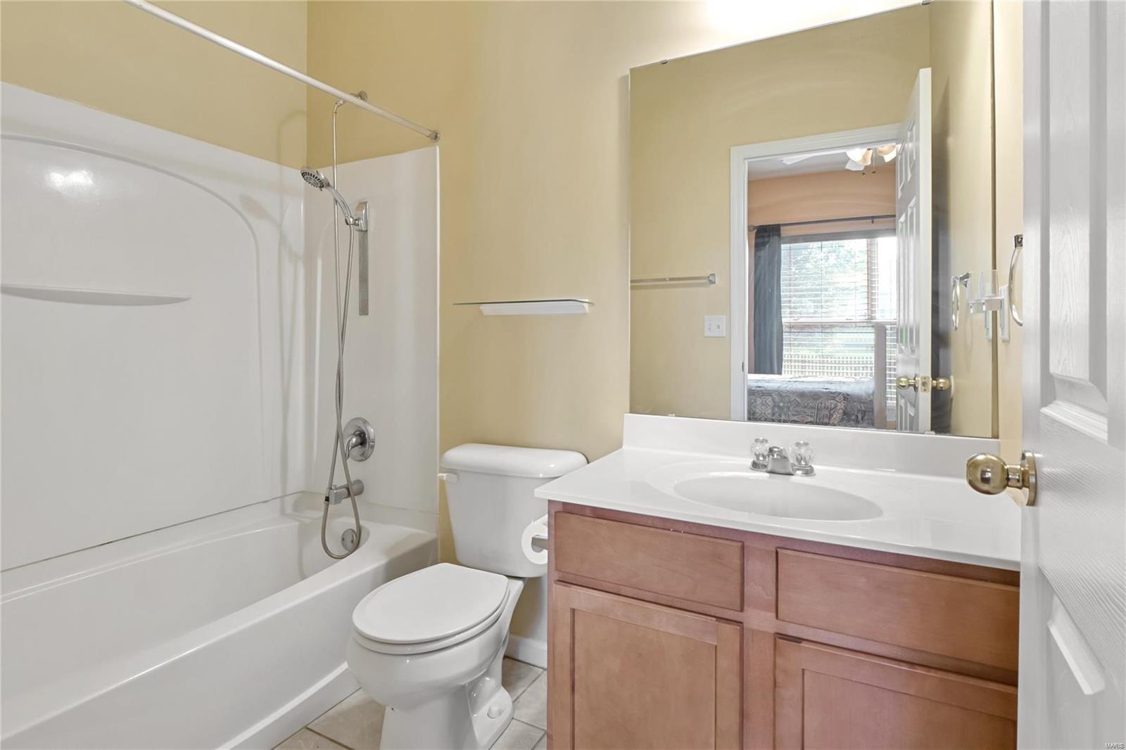 922 Charterview Court Shiloh, IL 62221 - Photo 23 of 44
