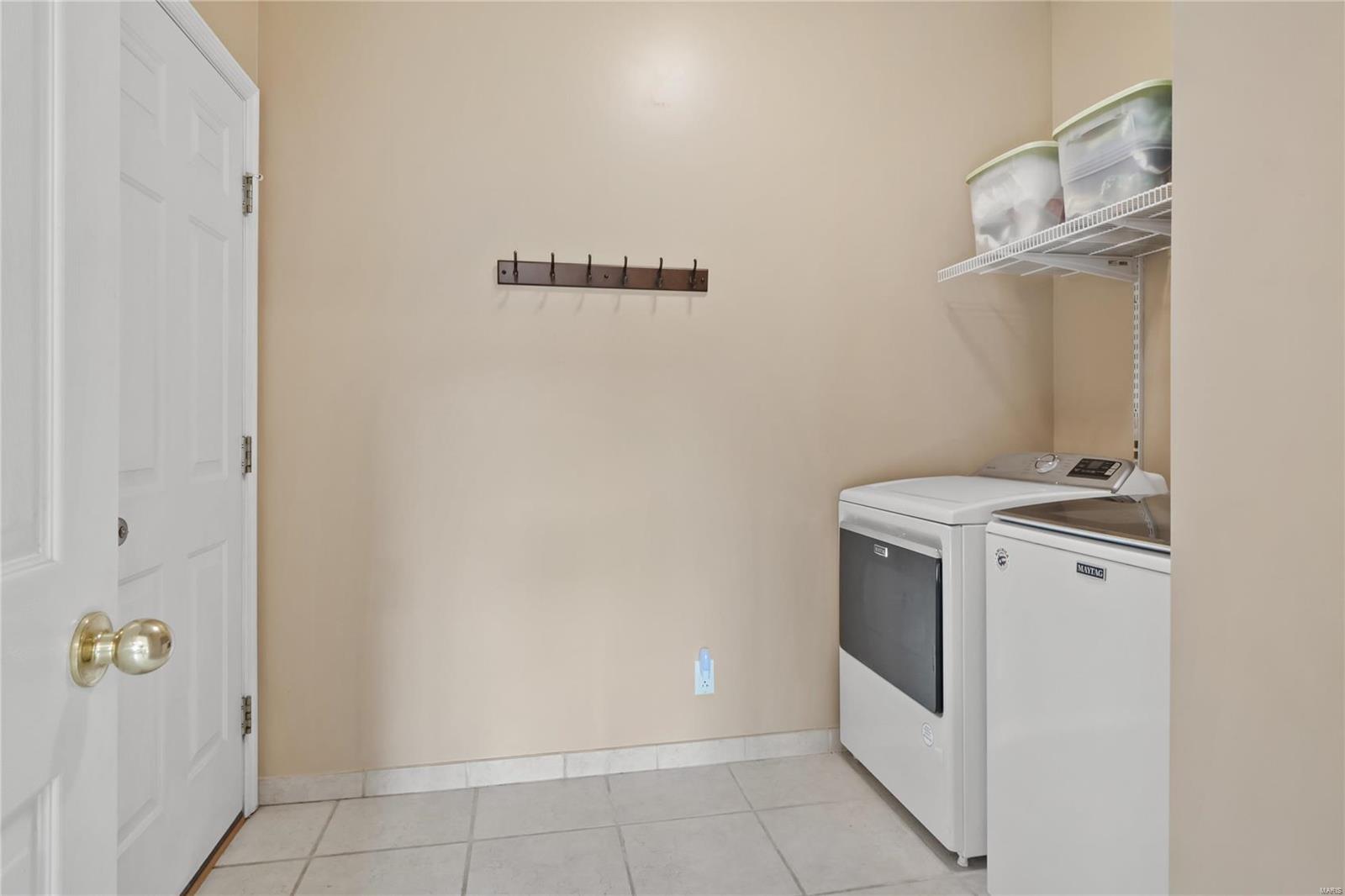 922 Charterview Court Shiloh, IL 62221 - Photo 24 of 44