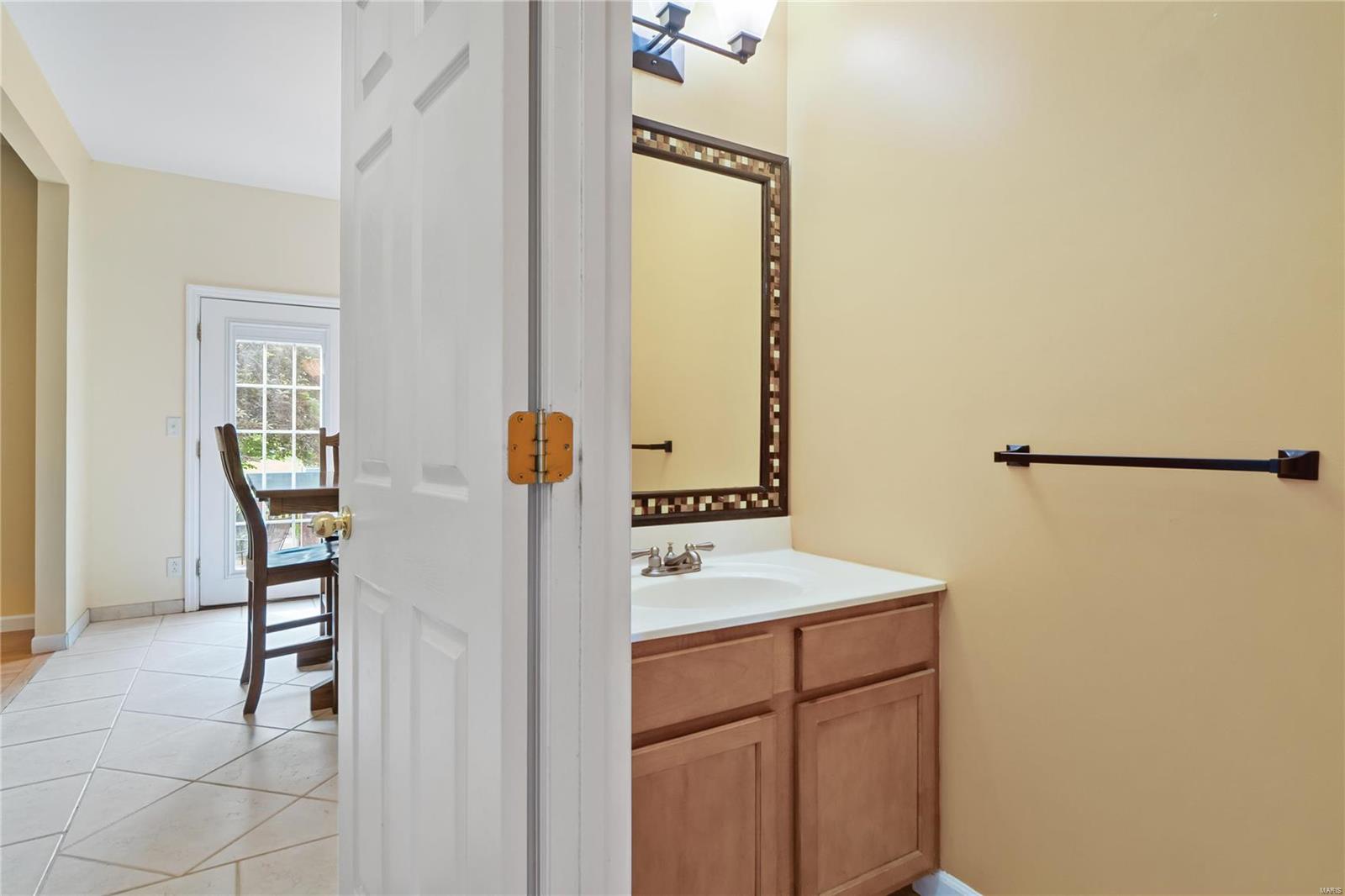 922 Charterview Court Shiloh, IL 62221 - Photo 25 of 44