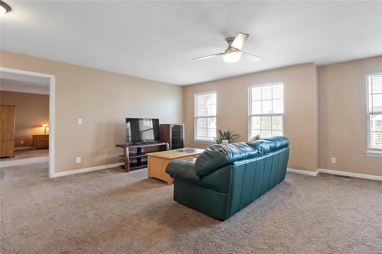 922 Charterview Court Shiloh, IL 62221 - Photo 28 of 44