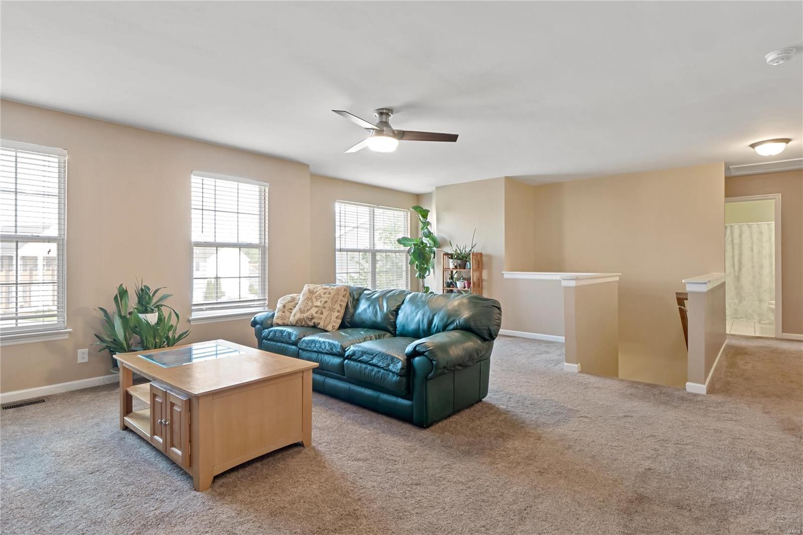 922 Charterview Court Shiloh, IL 62221 - Photo 29 of 44