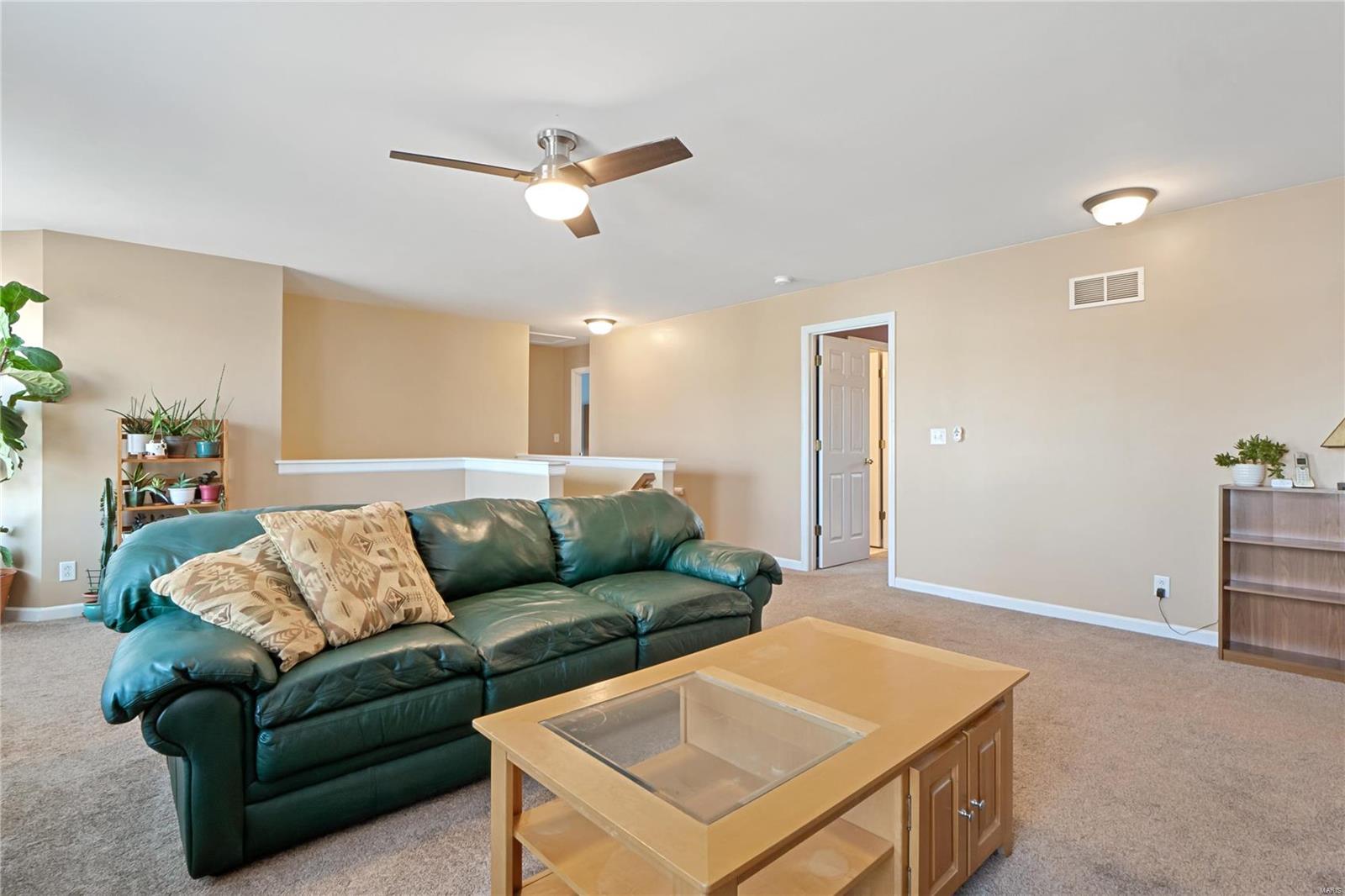 922 Charterview Court Shiloh, IL 62221 - Photo 30 of 44