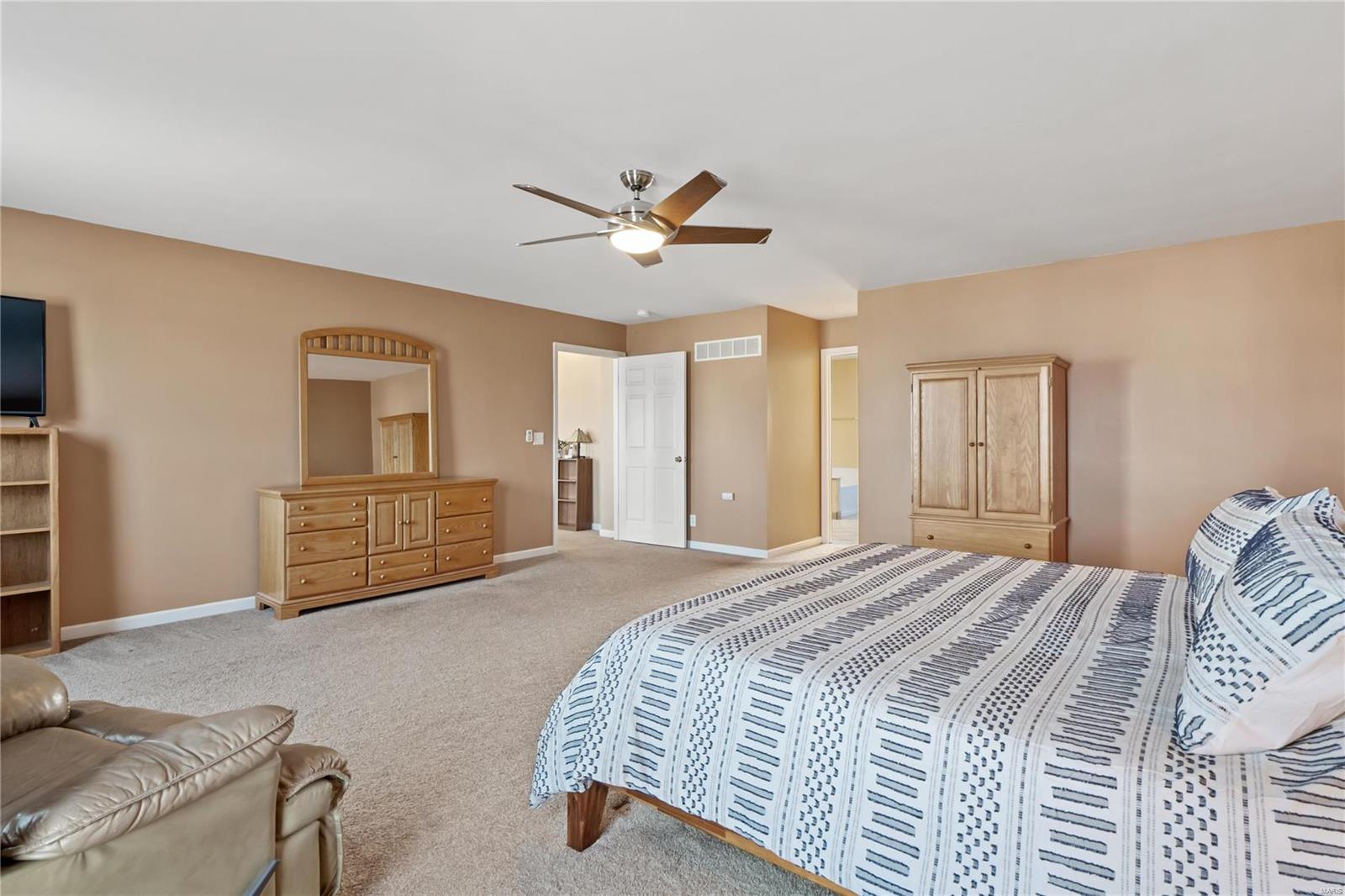 922 Charterview Court Shiloh, IL 62221 - Photo 32 of 44
