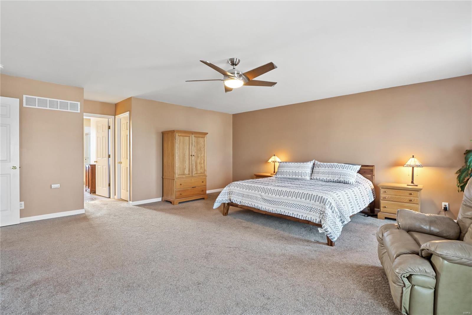 922 Charterview Court Shiloh, IL 62221 - Photo 33 of 44