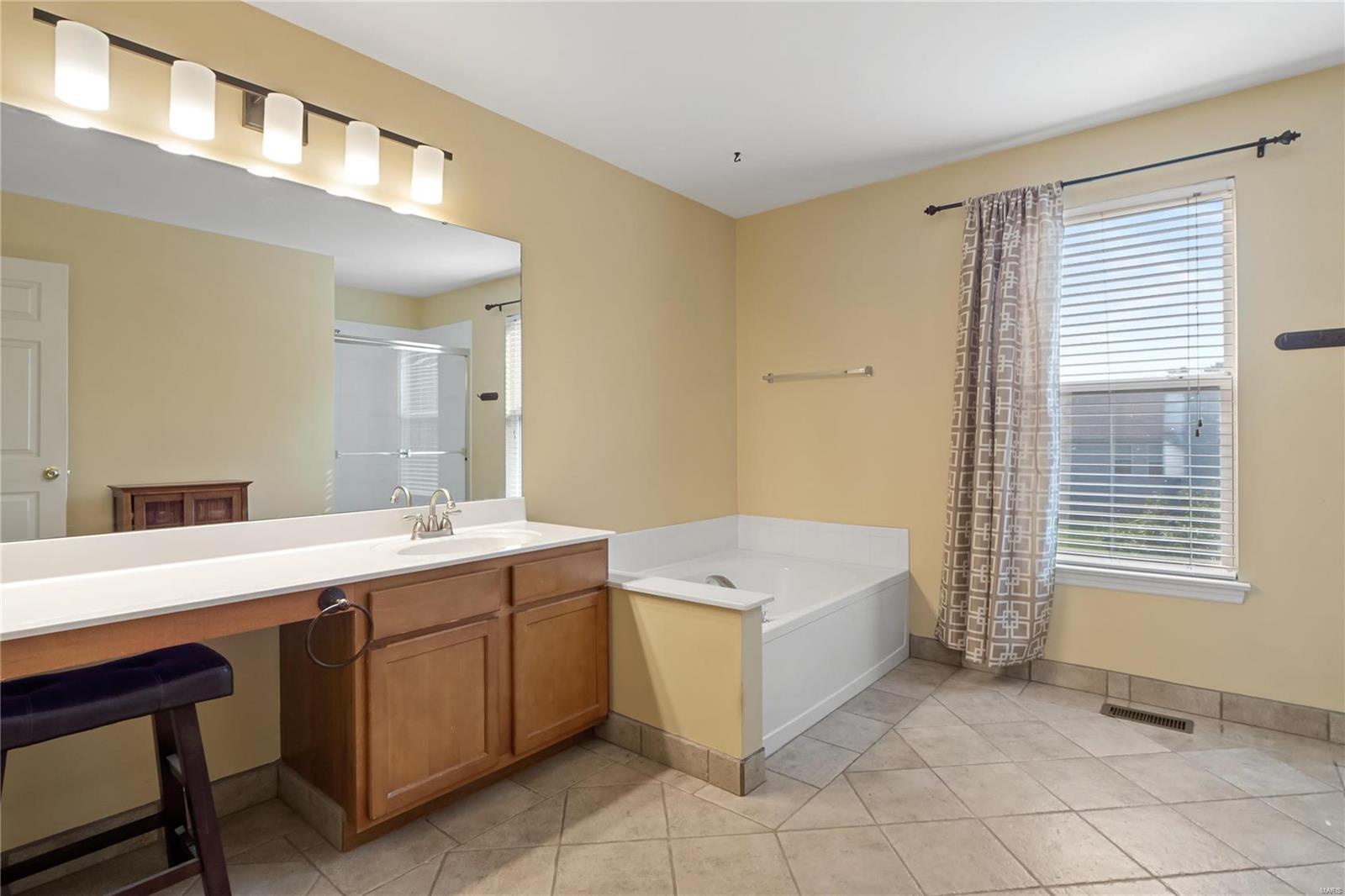922 Charterview Court Shiloh, IL 62221 - Photo 34 of 44
