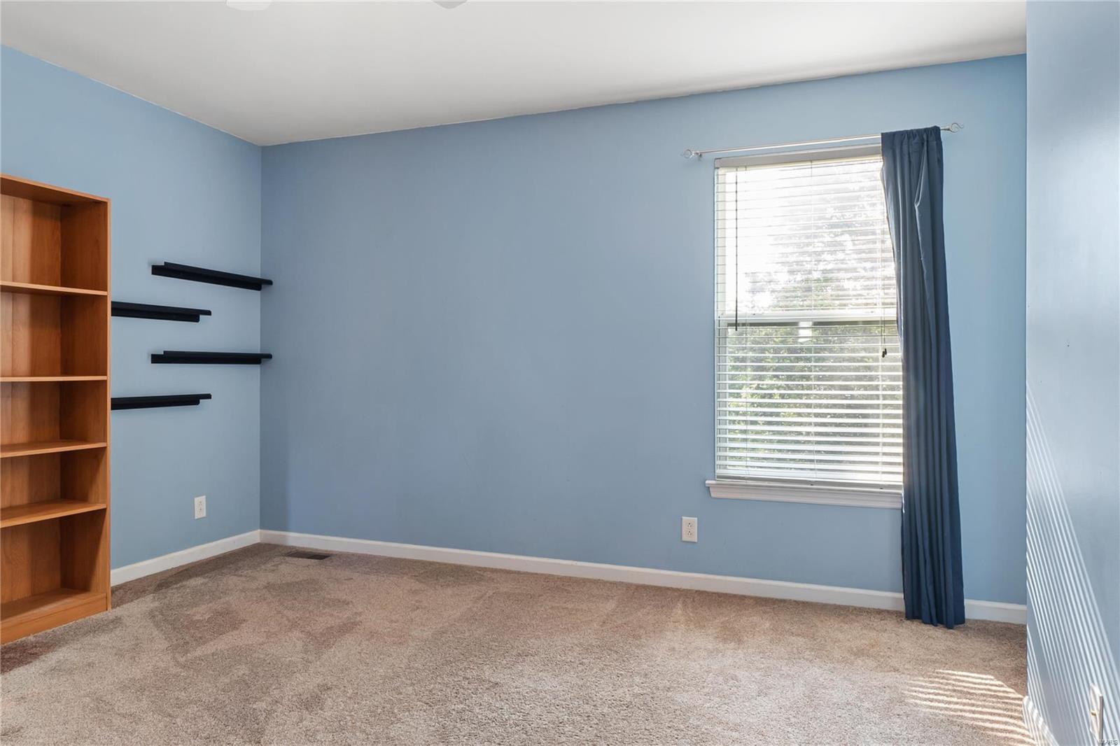 922 Charterview Court Shiloh, IL 62221 - Photo 36 of 44