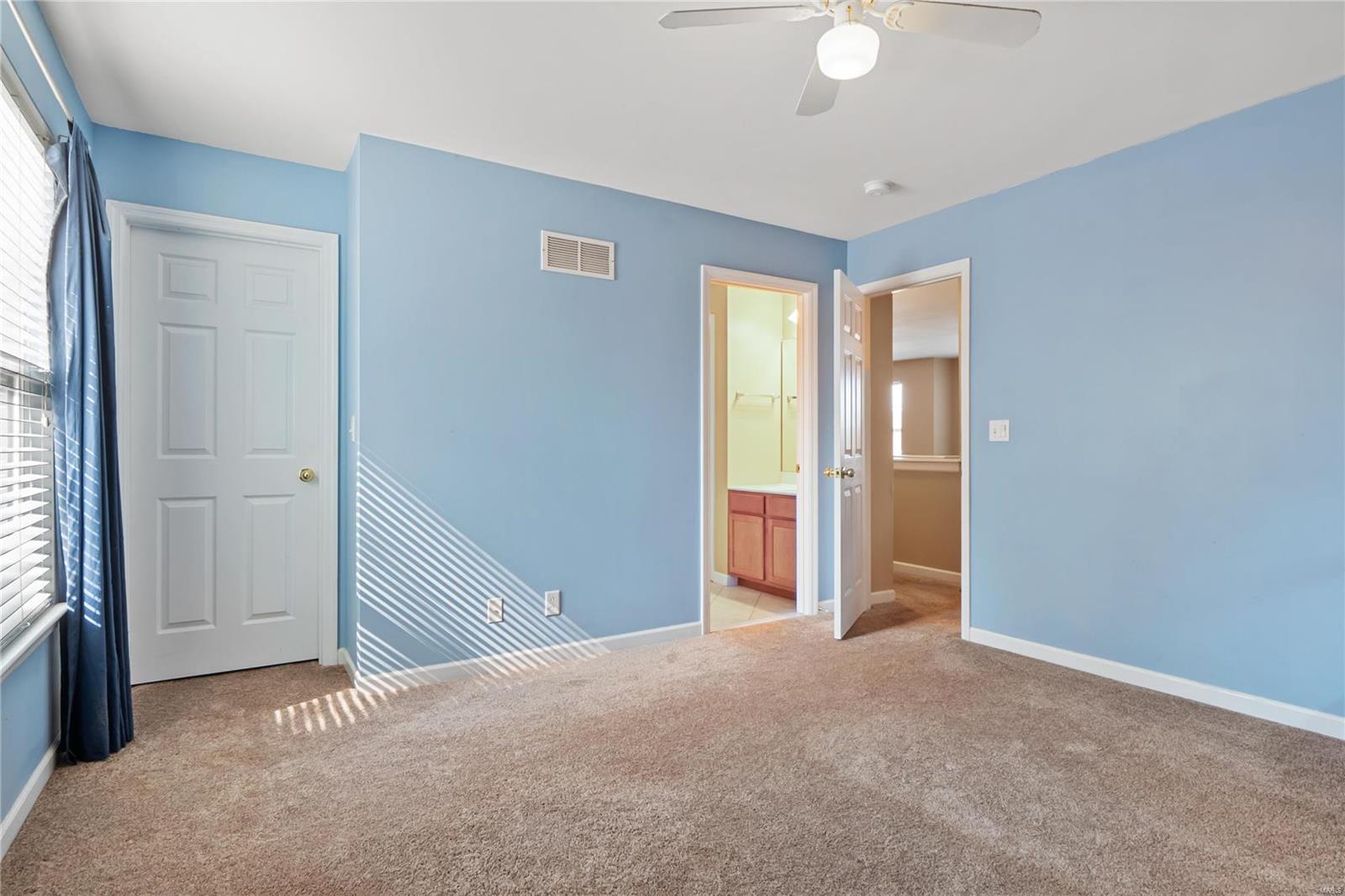 922 Charterview Court Shiloh, IL 62221 - Photo 37 of 44