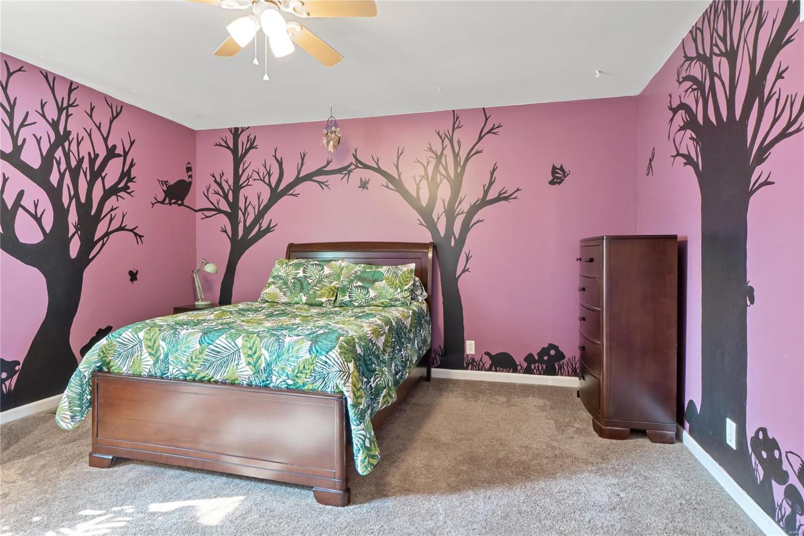 922 Charterview Court Shiloh, IL 62221 - Photo 38 of 44