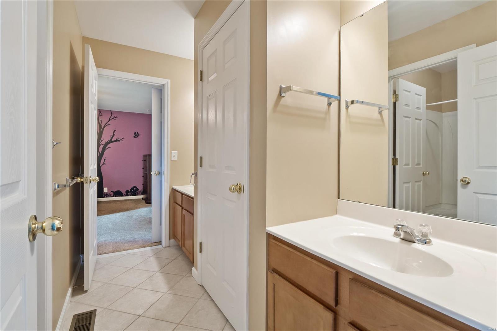922 Charterview Court Shiloh, IL 62221 - Photo 40 of 44