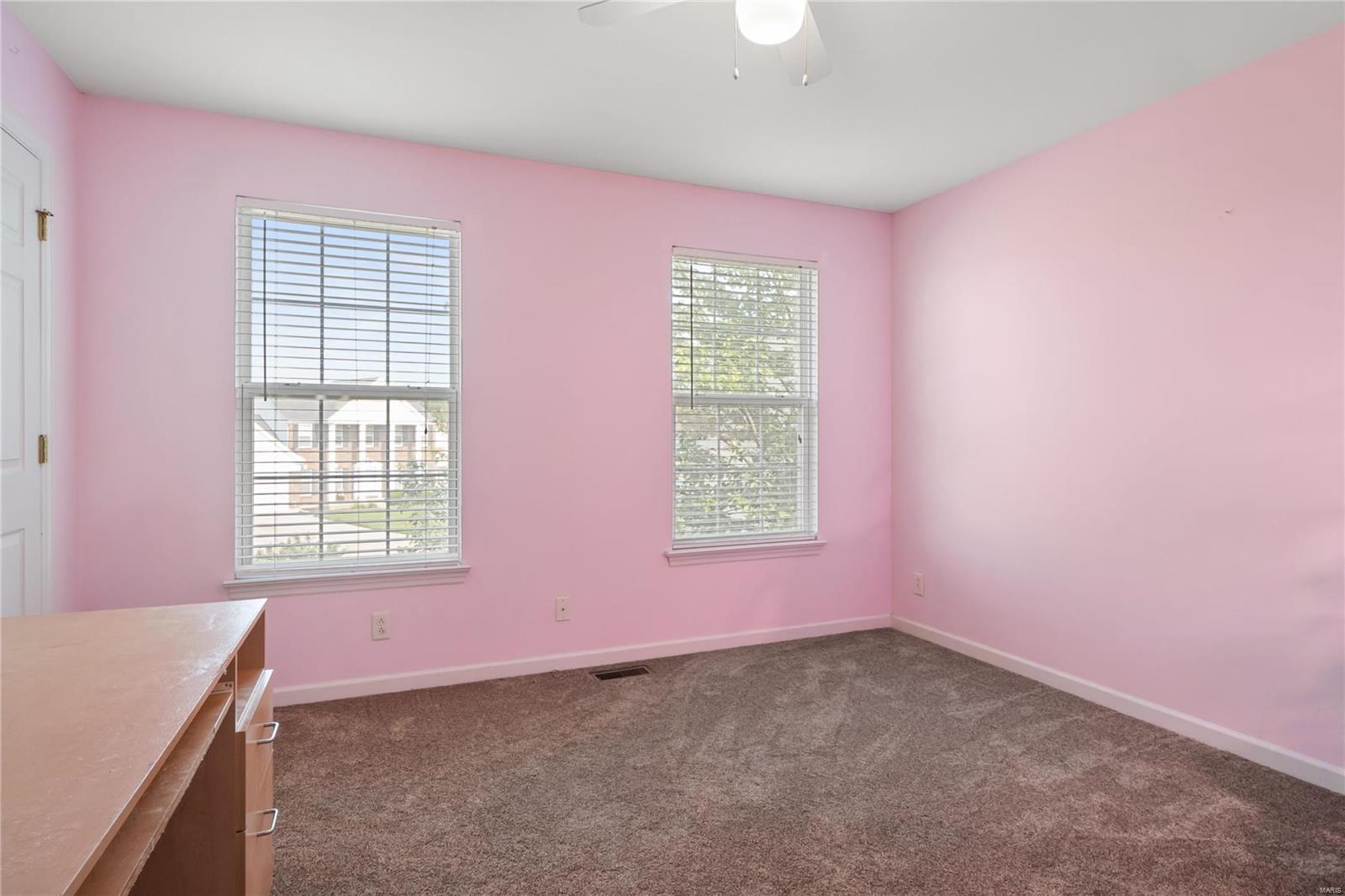 922 Charterview Court Shiloh, IL 62221 - Photo 42 of 44