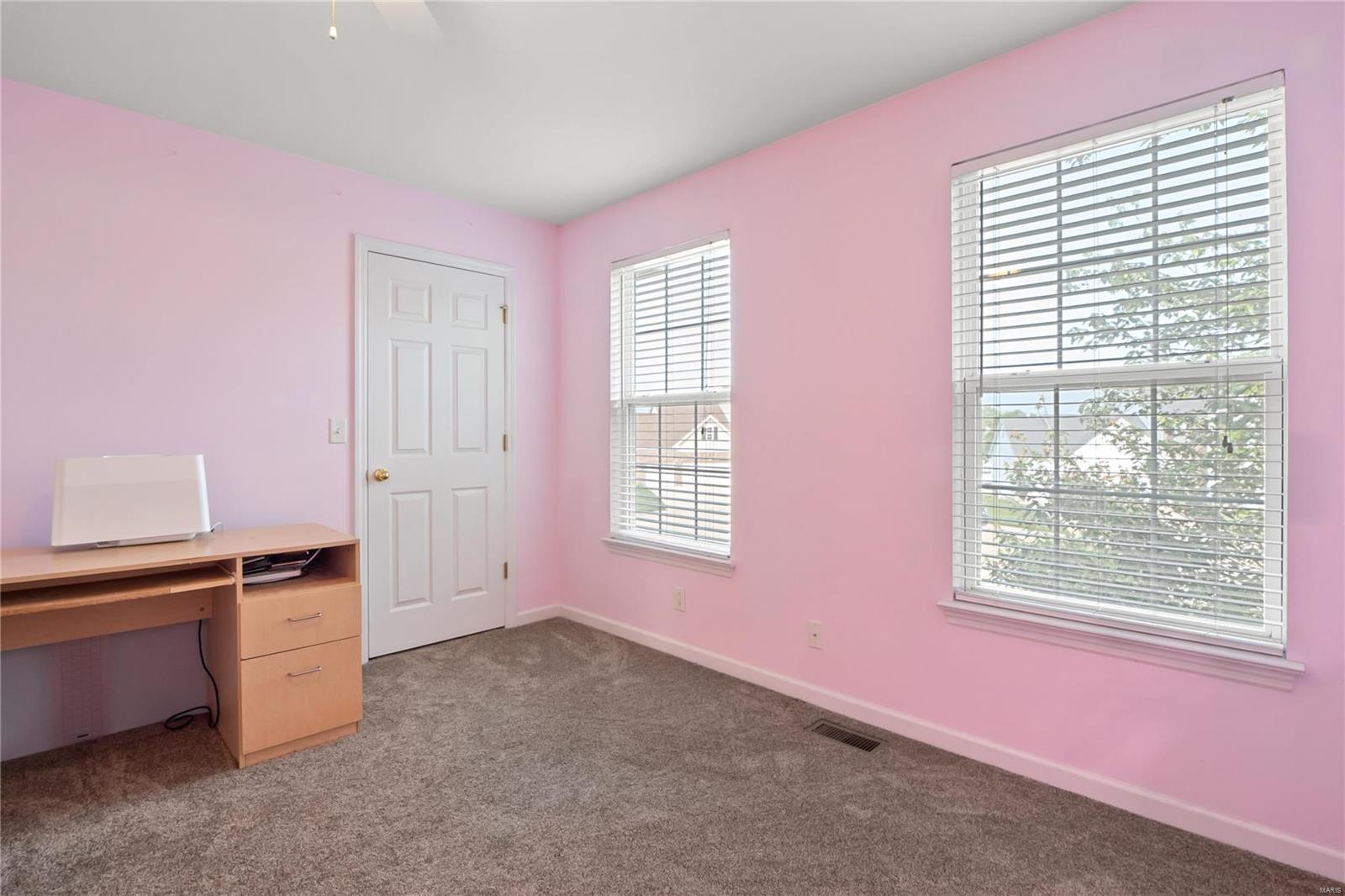 922 Charterview Court Shiloh, IL 62221 - Photo 43 of 44