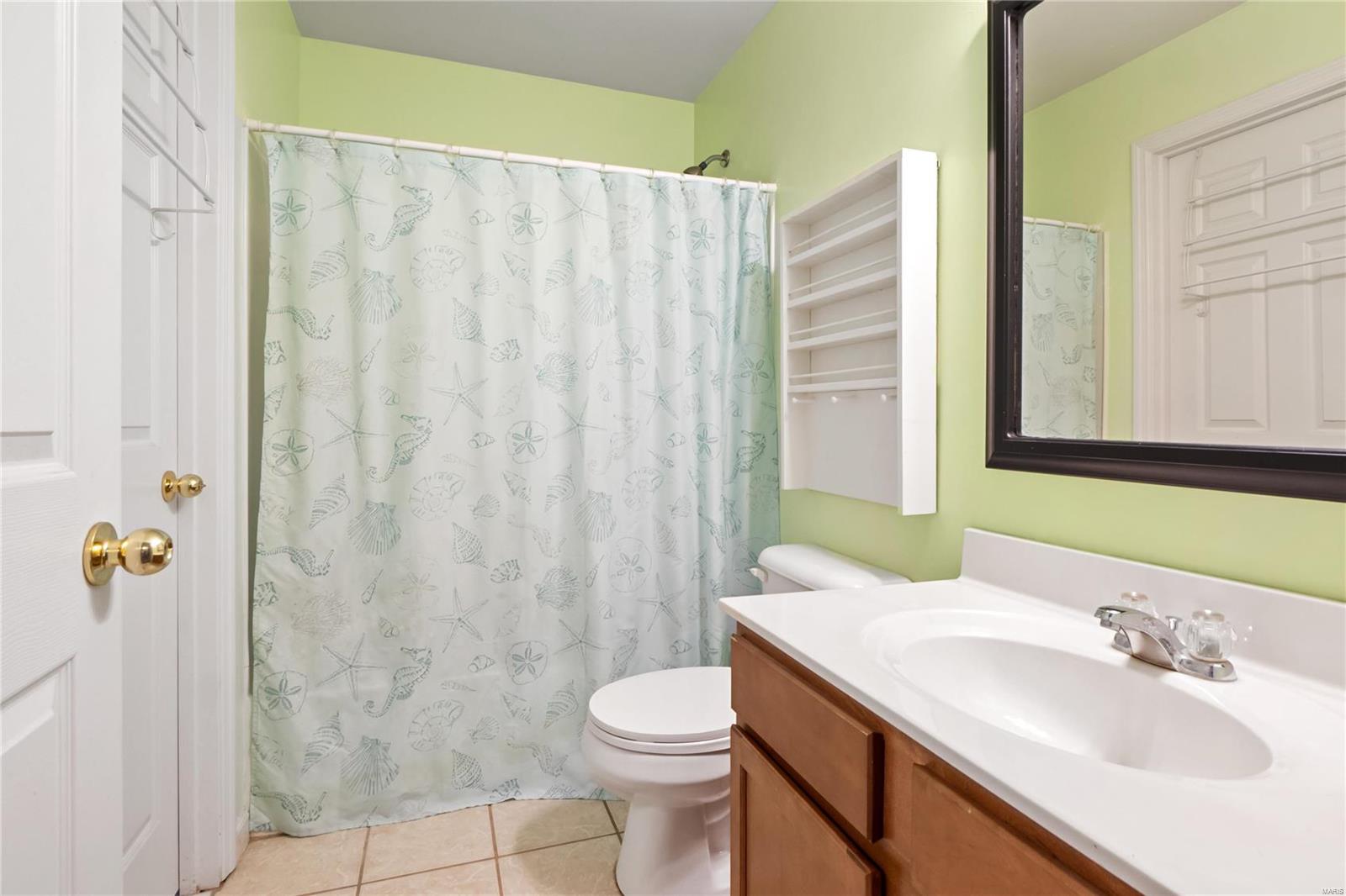 922 Charterview Court Shiloh, IL 62221 - Photo 44 of 44