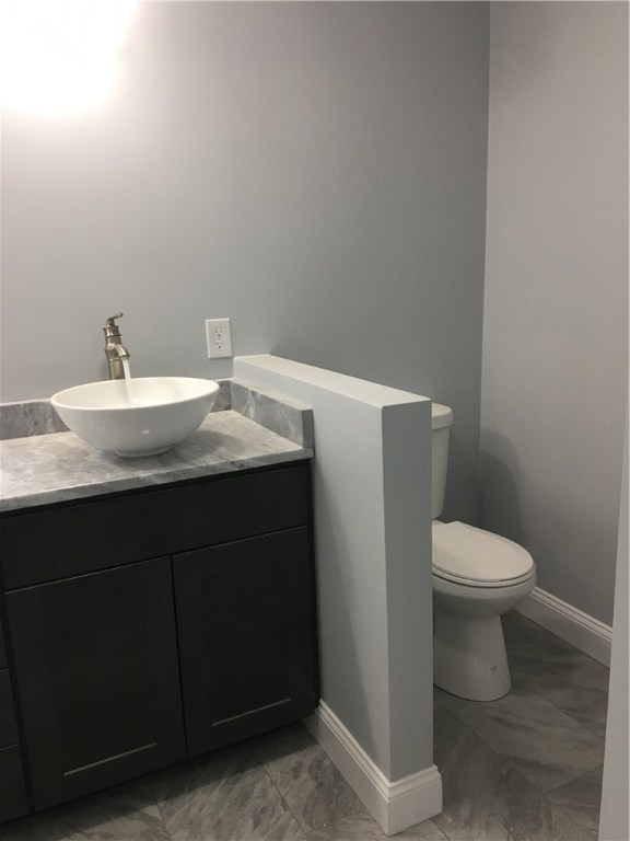 516 Lucille Street Woonsocket, RI 02895 - Photo 14 of 25 Gallery Image 14