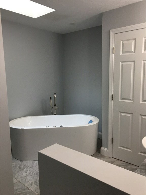 516 Lucille Street Woonsocket, RI 02895 - Photo 15 of 25 Gallery Image 15