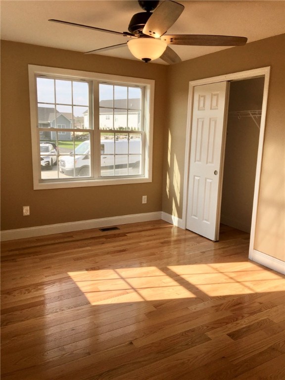 516 Lucille Street Woonsocket, RI 02895 - Photo 16 of 25 Gallery Image 16