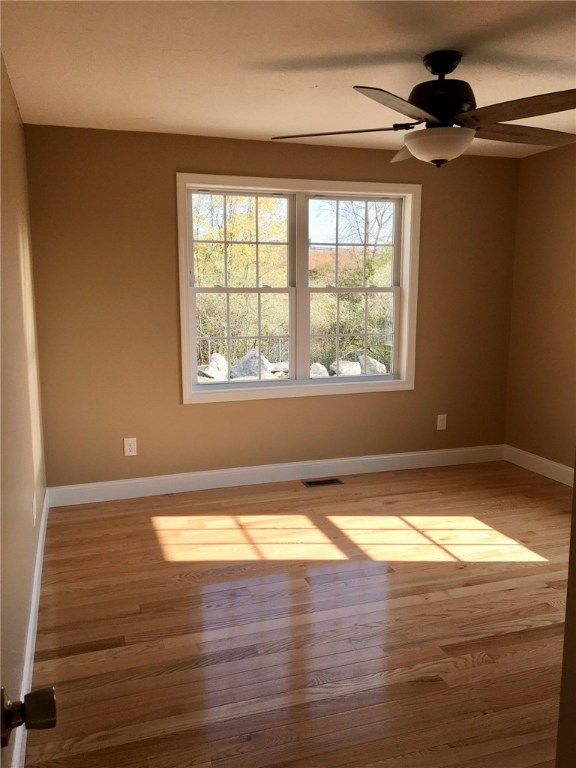 516 Lucille Street Woonsocket, RI 02895 - Photo 17 of 25 Gallery Image 17