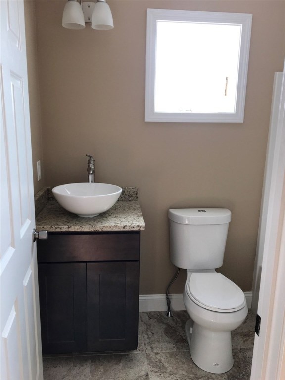 516 Lucille Street Woonsocket, RI 02895 - Photo 18 of 25 Gallery Image 18