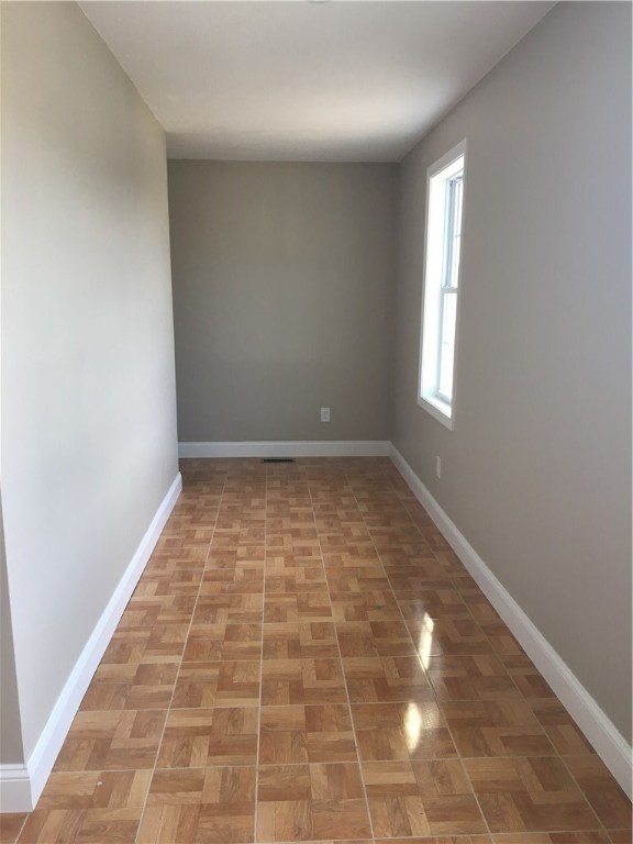 516 Lucille Street Woonsocket, RI 02895 - Photo 19 of 25 Gallery Image 19
