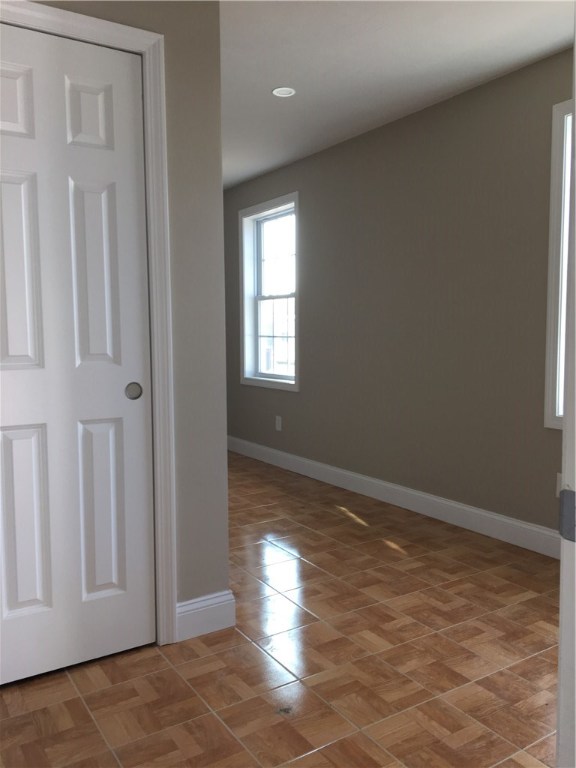 516 Lucille Street Woonsocket, RI 02895 - Photo 20 of 25 Gallery Image 20