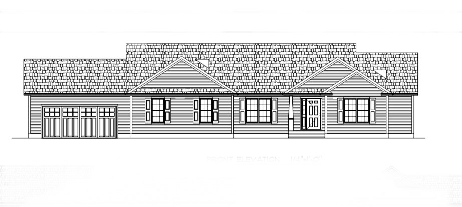 516 Lucille Street Woonsocket, RI 02895 - Photo 23 of 25 Gallery Image 23