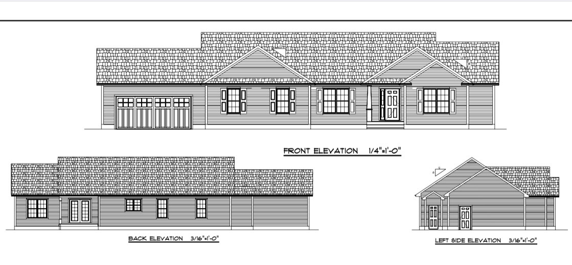 516 Lucille Street Woonsocket, RI 02895 - Photo 25 of 25 Gallery Image 25