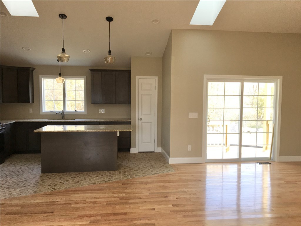 516 Lucille Street Woonsocket, RI 02895 - Photo 6 of 25 Gallery Image 6