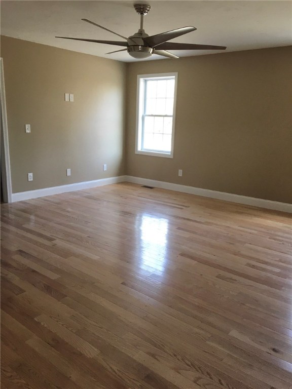 516 Lucille Street Woonsocket, RI 02895 - Photo 10 of 25 Gallery Image 10