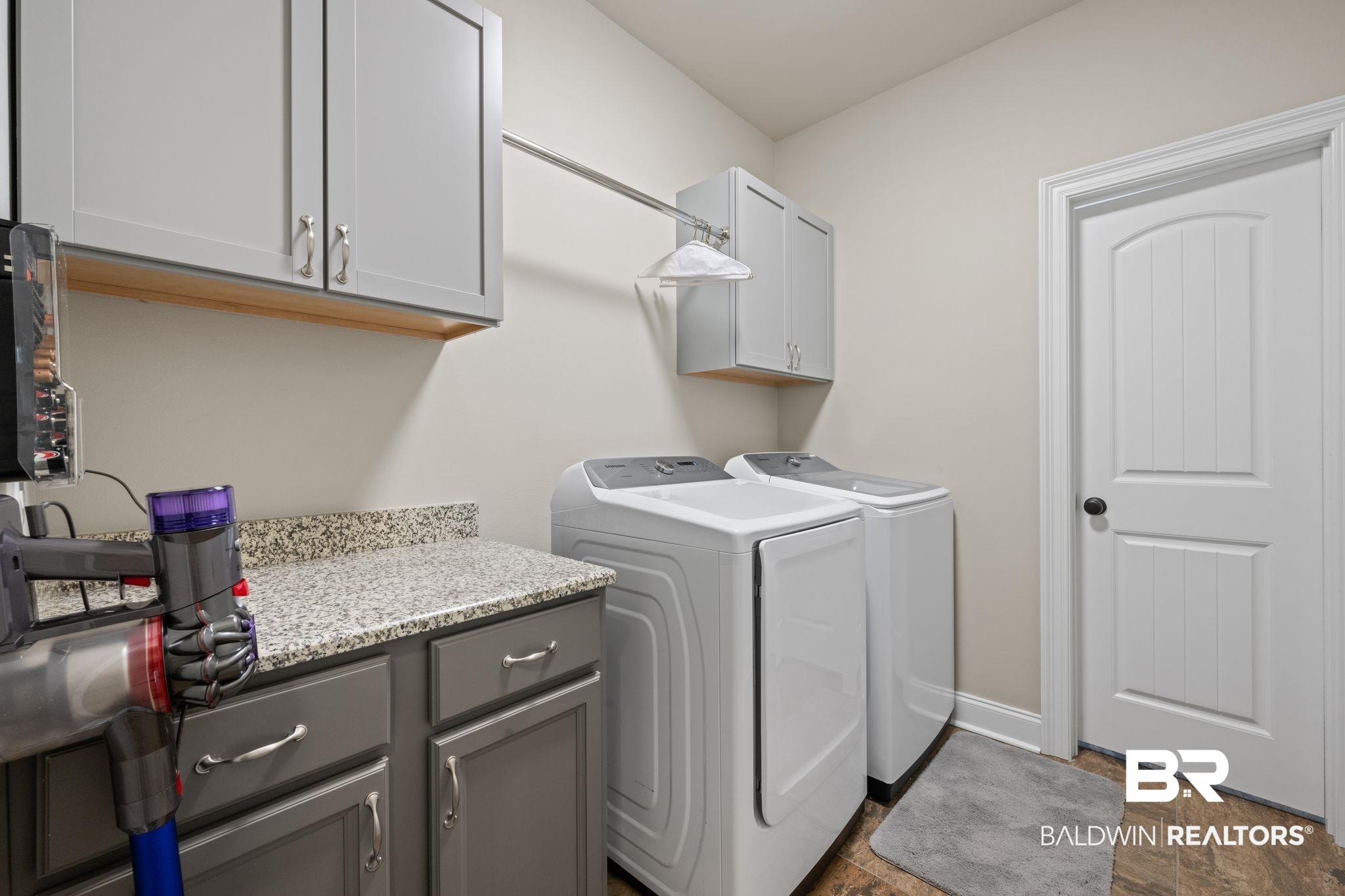 11898 Lodgepole Court Daphne, AL 36527 - Photo 32 of 51