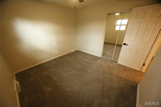 $349,900 | 1829 East Weissinger Lane, Cape Girardeau, MO 63701