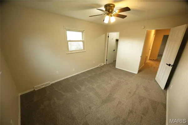 $334,900 | 1829 East Weissinger Lane, Cape Girardeau, MO 63701