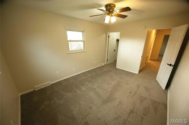 $349,900 | 1829 East Weissinger Lane, Cape Girardeau, MO 63701