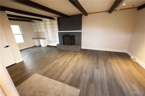 $334,900 | 1829 East Weissinger Lane, Cape Girardeau, MO 63701