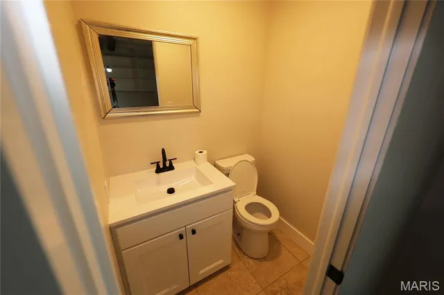 $349,900 | 1829 East Weissinger Lane, Cape Girardeau, MO 63701