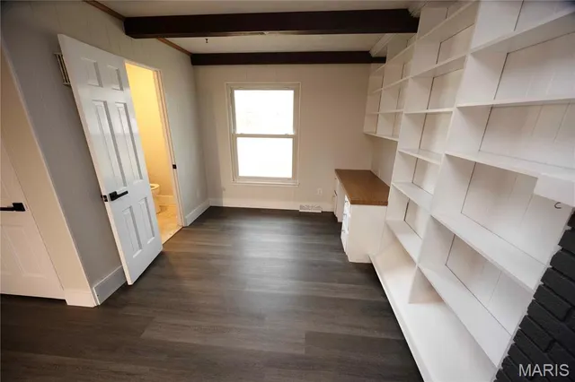 $349,900 | 1829 East Weissinger Lane, Cape Girardeau, MO 63701