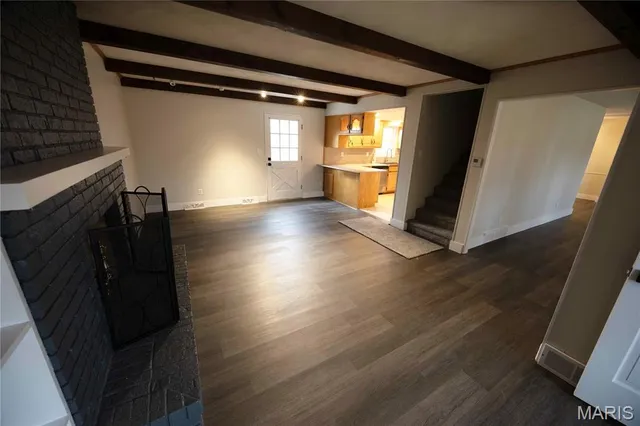 $349,900 | 1829 East Weissinger Lane, Cape Girardeau, MO 63701