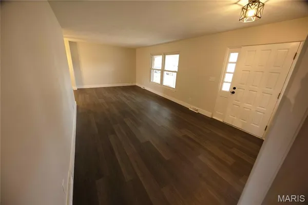 $334,900 | 1829 East Weissinger Lane, Cape Girardeau, MO 63701