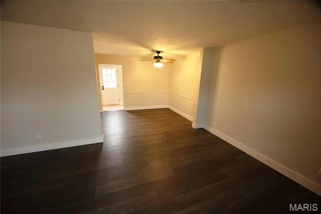 $349,900 | 1829 East Weissinger Lane, Cape Girardeau, MO 63701