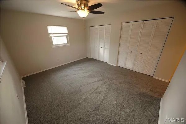 $334,900 | 1829 East Weissinger Lane, Cape Girardeau, MO 63701