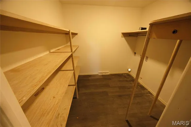 $349,900 | 1829 East Weissinger Lane, Cape Girardeau, MO 63701