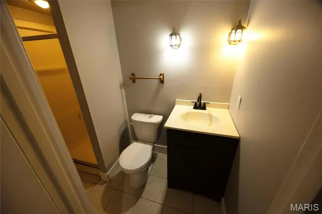 $349,900 | 1829 East Weissinger Lane, Cape Girardeau, MO 63701