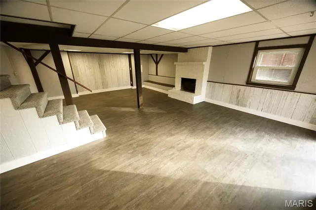 $349,900 | 1829 East Weissinger Lane, Cape Girardeau, MO 63701